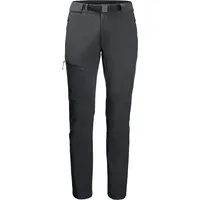 Jack Wolfskin Holdsteig Pants M 46