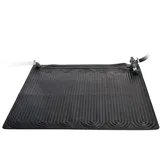 Intex Solarmatte 120x120 cm