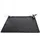 Intex Solarmatte 120x120 cm