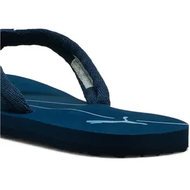 Puma Epic Flip V3 Persian Blau-Team 39
