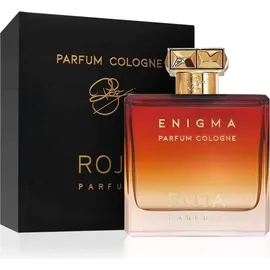 ROJA Enigma Pour Homme Eau de Parfum 100 ml