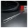 DT Swiss Speichen Competition 2.0 / 1.8 296 mm silber