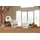 LEONARDO Whiskyglas Vario 250 ml Glas Transparent Klar