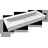 Kaldewei Cono Wandwaschtisch 120 x 50 cm (902706003001)