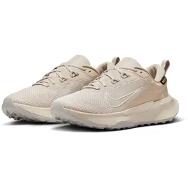 Nike Juniper Trail 2 Damen Beige/Pink 39