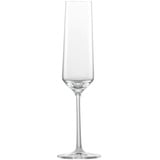 Schott Zwiesel Weißweingläser Belfesta 0,1 l /-/ 300,0 ml, 6 St.