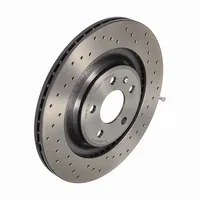 Brembo 09.B040.1X
