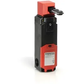 bernstein tools for electronics Sicherheits-Zuhaltung SLKFUC55R1A0L021