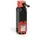bernstein tools for electronics Sicherheits-Zuhaltung SLKFUC55R1A0L021