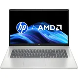 HP 17-cp3377ng AMD Ryzen 7 7730U 16 GB RAM 1 TB SSD Win11 Home
