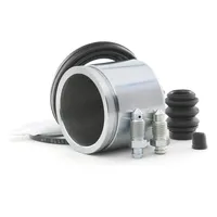 A.B.S. Reparatursatz, Bremssattel 57343