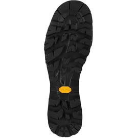 Millet G Trek 3 Goretex Wanderstiefel - Black / Noir - EU 40 2/3