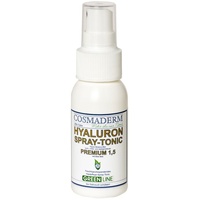 Cosmaderm Hyaluron Tonic de Luxe 100 ml