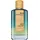 Mancera Aoud Lemon Mint Eau de Parfum Spray 120 ml