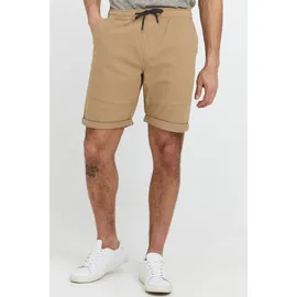 !Solid SDHenako Chinohose Beige XL