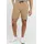 !Solid SDHenako Chinohose Beige XL