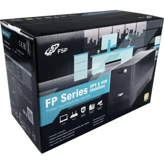 Produktbild