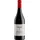 Masi Bonacosta Valpolicella Classico