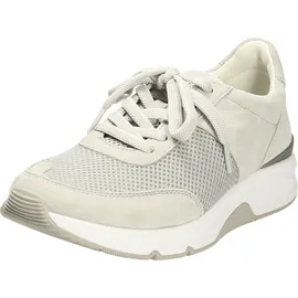 Gabor comfort Damen Grau 41