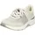 Gabor comfort Damen Grau 41