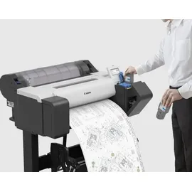 Canon imagePROGRAF TM-240 Großformatdrucker 24" 61cm