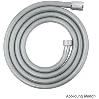 Grohe 28155002