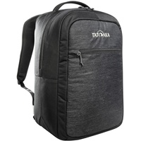 Tatonka Cooler Backpack off black