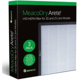 Meaco MeacoDry Arete One 20/25l H13 HEPA-Filter