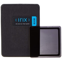 Irix Edge 100 IR ND32 1.5 5Stops 100x100mm