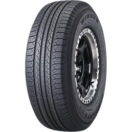 WINRUN Maxclaw H/T2 235/75 R15 109T XL