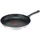 Tefal Daily Cook Bratpfanne 26 cm