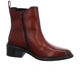 tt.bagatt BAGATT D11-AUG31-1100 Damen, Stiefelette, EU