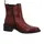 tt.bagatt BAGATT D11-AUG31-1100 Damen, Stiefelette, EU