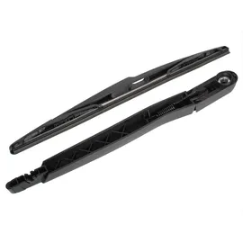 OEM Heckscheibenwischerarm + Wischblatt für Opel Zafira B 05-08 405 mm
