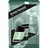 30 ml + Shower Gel 50 ml Geschenkset