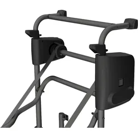 Fiamma Motor Lift 77