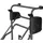 Fiamma Motor Lift 77