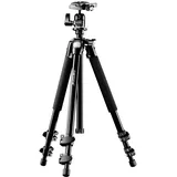 Mantona Scout + Kugelkopf