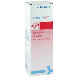 Octenilin Wundgel