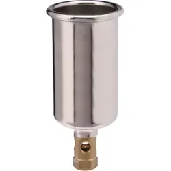 Rothenberger Hochleistungs-Anwärmbrenner 63mm
