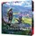 Good Loot - Assassin's Creed Shadows Vista of Japan Puzzle
