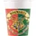 Amscan Harry Potter, Pappbecher