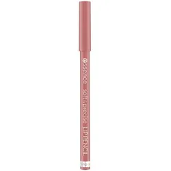 Essence  Lipliner Lippenkonturenstift Soft   Precise - 203 My Advice  in Rot, Einheitsgrösse