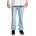 Regular Fit Blau 28/32