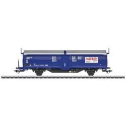 Märklin 48524 H0 Märklin-Magazin-Wagen 2024