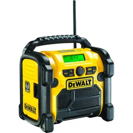 DeWalt DCR020