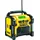 DeWalt DCR020