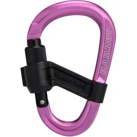 Mammut HMS 2.0 - pink
