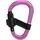 Mammut HMS 2.0 - pink