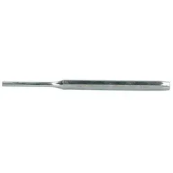 KS TOOLS Splinttreiber 156.0114-E